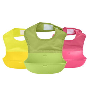 HpGv xr[ c Ԃ q j̎q ̎q VR h \tg y g H H X^C 悾ꂩ ې ȒP  