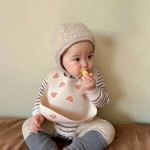 ���H���G�v���� �x�r�[ �L�b�Y �j�̎q ���̎q �N�} �E�T�M ���� �V���R�� �h�� �g�� �����H �悾�ꂩ�� �X�^�C �_�炩�� �\�t�g ����ȒP 3D���� �X�^�[ �n�[�g��