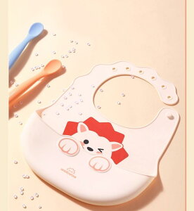 X^C xr[ LbY j̎q ̎q Ԃ qp HpGv 悾ꂩ VR hH h~ gтɕ֗ RpNg IW XJCu[