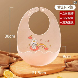 HGv xr[ LbY j̎q ̎q VR h Ȃ \tg y Hׂڂh~ h ^ H Hp X^C ۈ牀 ct H~