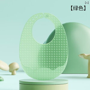 HGv xr[ LbY j̎q ̎q VR h \tg H X^C 悾ꂩ |Pbgt h~ ^ y R  [^ Aj}  sN 