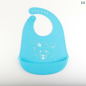 HpGv xr[ j̎q ̎q Ԃ VR \tg y h  h~ @ȒP |Pbgt 傫 H u[ sN