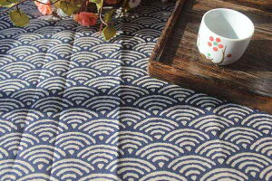 nJ` Y fB[X Mtg C~   a L ԕ ig g JWA     s  