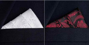 |Pbg`[t Y Mtg nJ`  n tH[}  p[eB[ X[c 瑕 i XNGA yCY[ XgCv    Vv