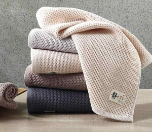 �^�I�� �M�t�g �n���J�` �����Y ���f�B�[�X ��l �� �K�[�[ �n�j�J�� ���i�g�� �ƒ�p ��� ���� �z�� ���� ���炩 �ӂ�ӂ� ���g�� ������� �V���v�� �� �O���[ �s���N