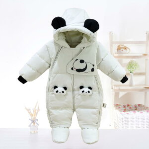 p[X xr[ j̎q ̎q V _E   t[ht  Jo[I[  _E ȗn H~ o h