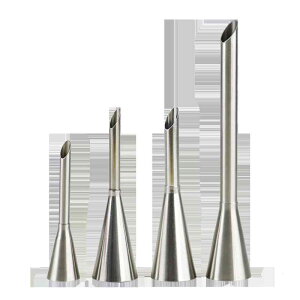 [U XeX V[N[ GNA kCVtH P[LfR[V N[ \[X ٓ َq TCY TCY TCY  O 