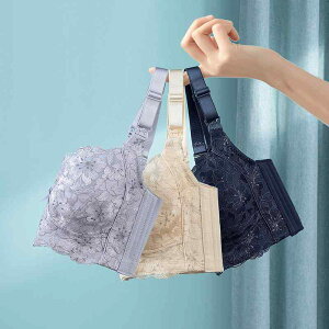 uW[ fB[X p h~ mC[ tJbv OJ O}[TCY  ^ ȍ [Xf K Xgb` U^ Vv ԕ h? O\R 