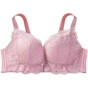 }^jeBuW[ fB[X p mC[  񂹏グ 㔖 ԕ ZNV[ [X |GXe YOY }} DP ߃oXgΉ  J[L 