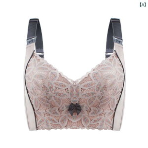 u }^jeB fB[X  Jbv mC[ tJbv 񂹏グ h~ oXgAbv e eXbL tgI[v ŒXgbv Vv iC 