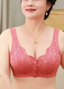 uW[ fB[X p ~ZX V[X mC[ e h~ oXgAbv z[h ̌^ xXg^ tgzbN OJ  [hJbv ԕ [X iC 