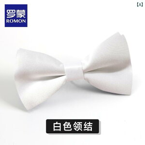 lN^C {E^C LbY xr[ j̎q ̎q q c CMX ueBbVX^C ct XN[jtH[  \ t  i tH[} JWA 