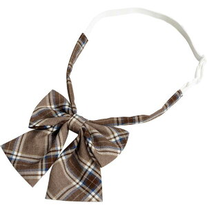 JK{^C fB[X Y w@ XN[ w  Z[[ іڕsv Vc uEX lN^C {E^C lN^C ݏ |GXe iq `FbN x[W u[ O