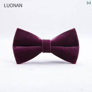 lN^C LbY j̎q j {E^C n  \  w Zj[ tH[} ؍ CObVgbh bh {h[ AYL