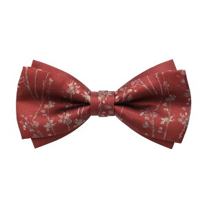 lN^C Y jp VY Yl  I 񎟉 p[eB tH[} |GXe  bh ~ԕ vg X[c WPbg