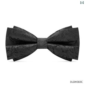 lN^C jp {E^C |GXe ԕ yCY[ rWlX  VY Yl p[eB[ tH[} 瑕 X[c Vc   D