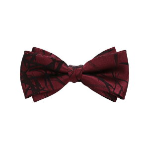 lN^C Y jp Cbh  EFfBO VY tH[} p[eB[  WK[hD |GXe i ^C {E^C