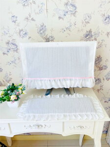 j^[Jo[ [X  UVJbg ho Vv_  PCj^[ fBXvC ̌^PC er ȖʑΉ ډB CeA