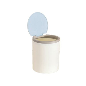 S~ ̎q 킢 k  rO Qp ~j RpNg W hW ی^ vX`bN [{bNX _Xg{bNX sN u[ O[