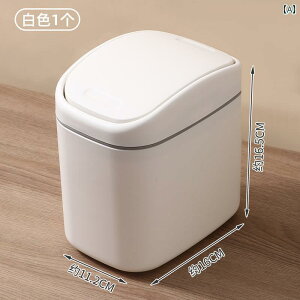 S~ ~j  ItBX Q xbhTCh ԍ Wt XCOW 킢 ^ RpNg _Xg{bNX vX`bN [{bNX fXN rO ig |bv  