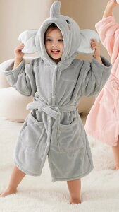 oX[u LbY xr[ j̎q ̎q t[ht |`  TSt[X oX^I C XC~O v[ Ԃ 炩 ӂӂ Gǂ  sN O