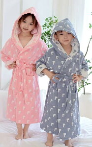 q j̎q ̎q oX[u  6dK[[  z t[ht O oX^I 蒅 C v[ KE iCgKE 