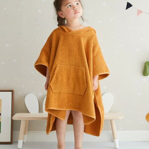 oX[u xr[ LbY j̎q ̎q q t[ht  ^In  JG   yM  CI Cオ v[ r[` |` oX^I