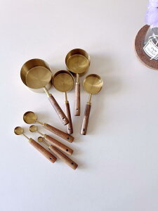 vʃXv[ ؐnh  R[q[vʃXv[ x[LO vʃJbv ybgt[h V[ObNX pr Lb`c[  ăX^C 8_Zbg 4_Zbg Vo[