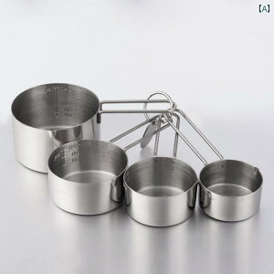  304XeX vʃJbv vʃXv[ n 4_Zbg  p Lb`pi t   `R[g  x[LO W[Jbv W[Xv[  