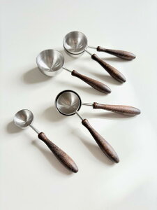 vʃXv[ 304XeX ؕnh R[q[   \[X  O  َq  Lb`c[ 