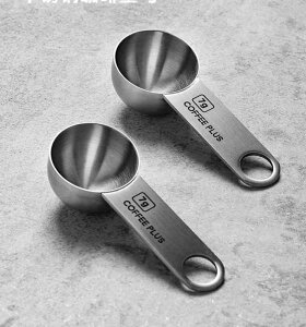 vʃXv[ Hip XeX Onh R[q[ 2gv  Lb`pi JtF p Kтɂ v Vv  Vo[