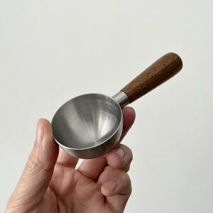 vʃXv[ XeX EH[ibgؐnh R[q[   O W[Xv[   Lb`pi p  v ڐt