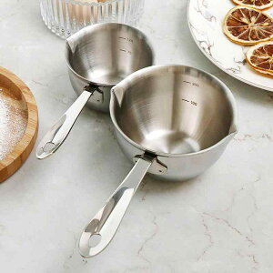 ~Np XeX ^ ~j Ў \[Xp vʃJbv vʃXv[ x[LO ٗp ΑΉ  ϋv M `R[g o^[ H n  Aq[W IC