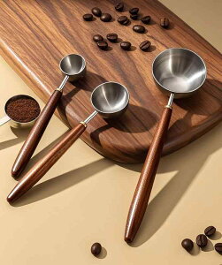 vʃXv[ XeX EH[ibg ӓ nht R[q[ 蓤 R[q[ 蕲   p [Xg g a Lb` 䏊pi c[