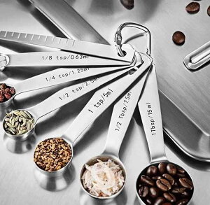  304XeX| vʃXv[ W[Xv[ ڐt O  x[LO    Ǘ ϋv Kтɂ HiO[h Vo[