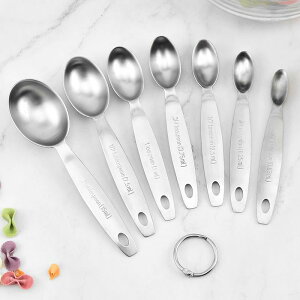 vʃXv[ vʃJbv VR XeX ڐt Lb`   p R[q[ ~N t[cpE_[  t ȉ~` 7_Zbg Vo[