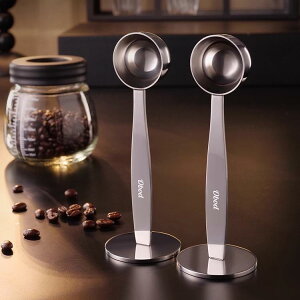 �R�[�q�[�c�[�� �X�e�����X�� �^���p�[ �v�ʃX�v�[�� ��̌^ 2WAY �G�X�v���b�\ ���J�|�b�g�p �R�[�q�[�� �v���X ��� �X�^�C���b�V�� �V���v�� �ƒ�p �Ɩ��p �J�t�F�p�i