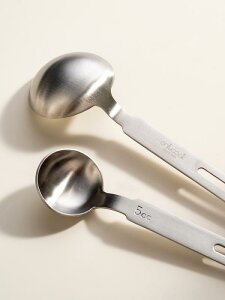 vʃXv[ 304XeX    ~N R[q[   x[LO   H Lb`pi ٓ ϋv Kтɂ