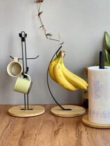 Lb`G k Vv  ACA | OXX^h Jbvz_[ oiinK[ Lb`y[p[z_[ ドbN [