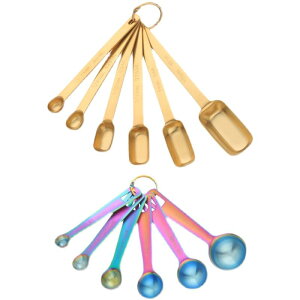 vʃXv[ XeX ڐt O\ 6_Zbg x[LO َq ƒp   Lb`pi ~^ p^ Vo[  [YS[h