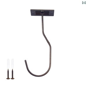 Lb`tbN oiiz_[ @\ ܂肽ݎ t[cnK[ ʕ| ݂艺 [  Ǌ| ȃXy[X RpNg ֗ObY 䏊pi   