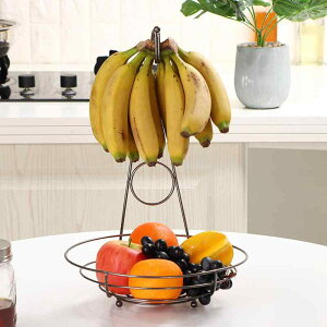 oiiX^h ACA ƒp t[coXPbg ʕ [ nK[t ؂胉bN  Vv k rO fR[V ȃXy[X