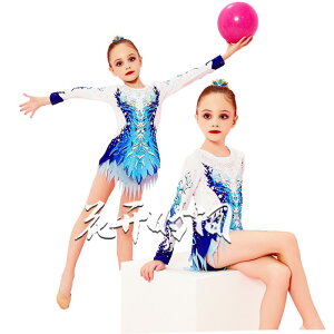 LbY j̎q ̎q `A[fBO V̑ || ߑ RX`[ \   Z K I^[h EFA Lk z u[n