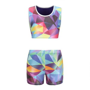 ���I�^�[�h ���̎q �L�b�Y �V�̑� �_���X ���K�� ���\�� �X�e�[�W �ߑ� �G�A���r�N�X ���Z�p 2�_�Z�b�g �X�p���f�b�N�X �L�k�� �p�[�v�� �􉽊w�� �}���`�J���[