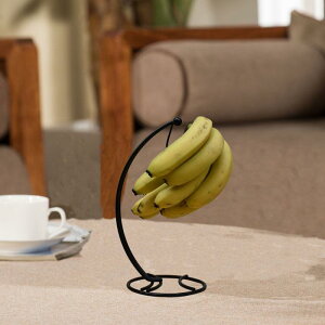 Lb`pi oiiX^h t[cbN @\tbN [ I ACA [sAX^C  ȃXy[X    Vp