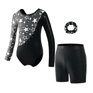 ���I�^�[�h �L�b�Y ���̎q ���� �V�̑� �o���G �_���X ���\�� �p�t�H�[�}���X�ߑ� �f�W�^���v�����g ���K�� ���Z�p �t�B�b�g �L�k�� �z������ �|���G�X�e�� �X�p���f�b�N�X 3�_�Z�b�g