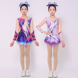 ̑ LbY j̎q ̎q `A[fBO `A_X V̑ GArNX I^[h ptH[}X \ ^ Z K ߑ  Z  Lk