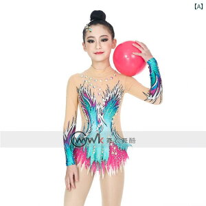 ���I�^�[�h �L�b�Y ���̎q �q���p �V�̑� �`�A���[�f�B���O �_���X ���Z�� ���\�� �p�t�H�[�}���X ���Z ���K�� �L�k�� ���� �y�� �t�B�b�g �}�[���^ �u���[ �p�[�v��