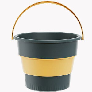 oPc ܂肽 Lk @\ |[^u g ^ ԍڗp  ƒp AEghA ނ s W[ vX`bN ϋv RpNg [ e O[ sN u[