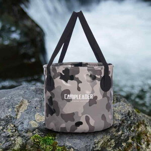 oPc ܂肽 |[^u gїp  ނ Lv AEghA W[ 􂢉 s e ʕ ubN uE